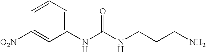Figure US20040209895A1-20041021-C00084