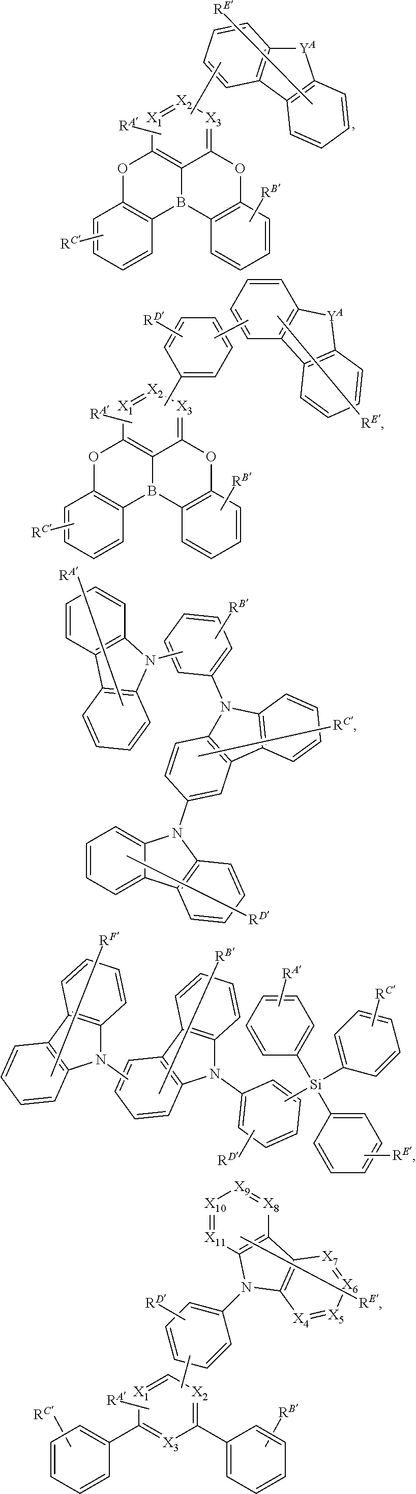 Figure US20250204238A1-20250619-C00273