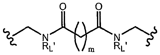 Figure imgf000044_0002