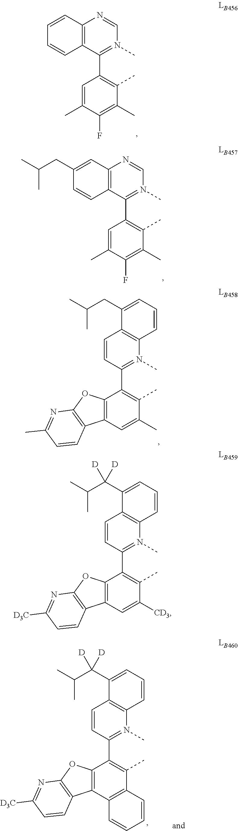 Figure US11342509-20220524-C00358