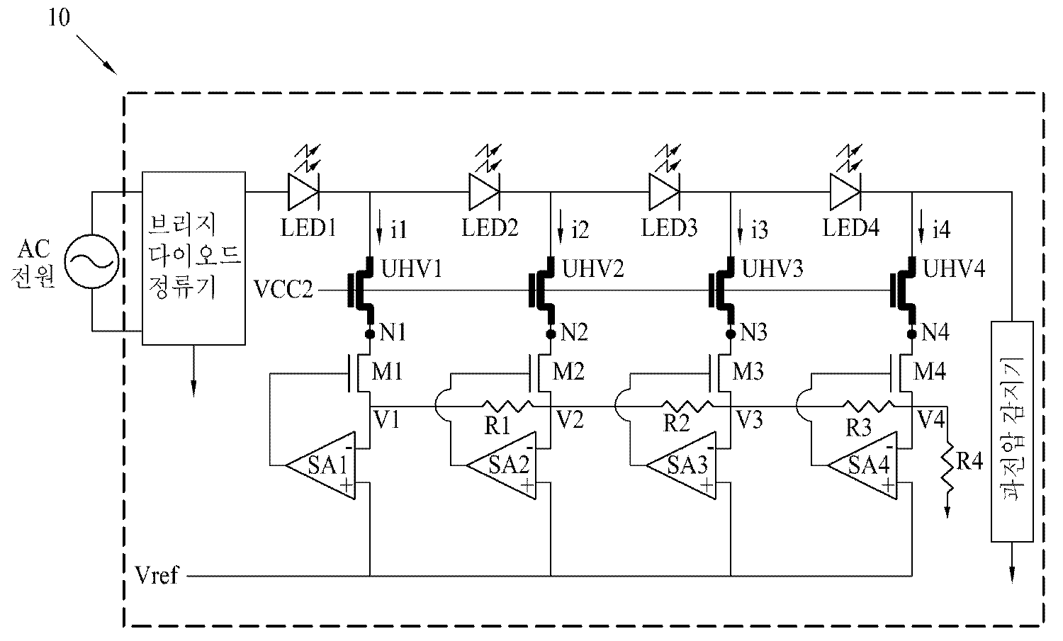 Figure R1020137016991