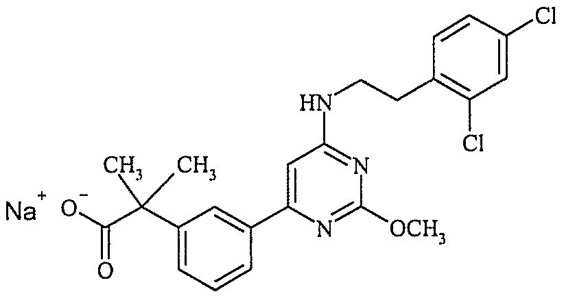 Figure imgf000182_0001