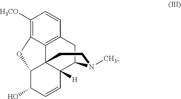 Figure US11560578-20230124-C00005