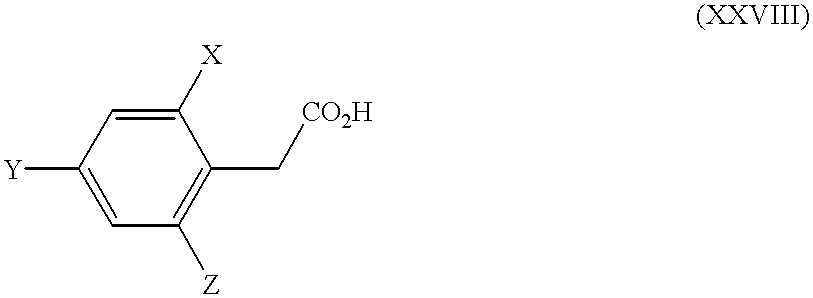 Figure US06358887-20020319-C00120