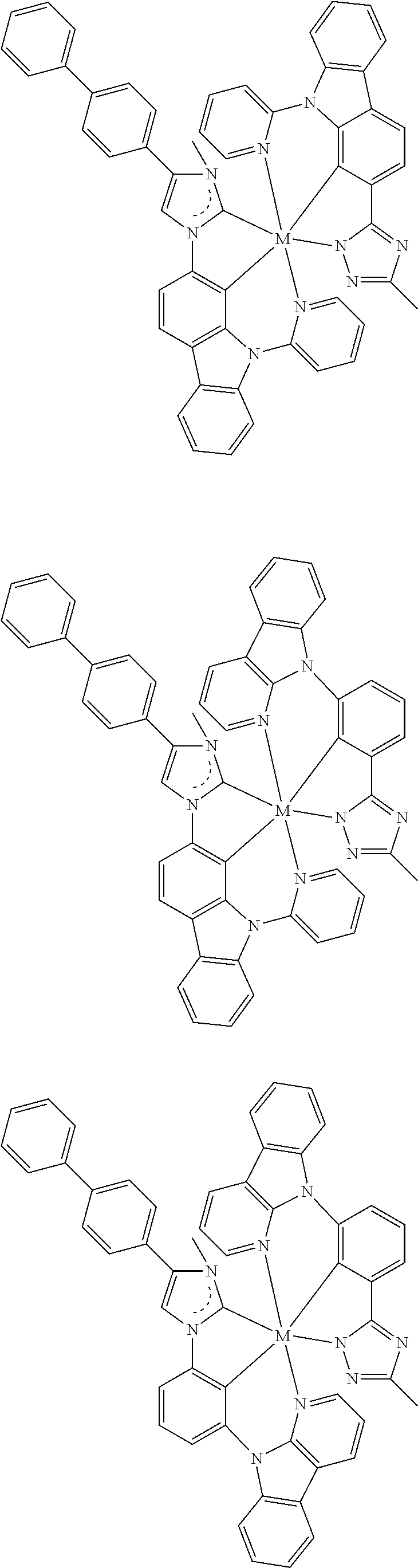 Figure US10790457-20200929-C00226