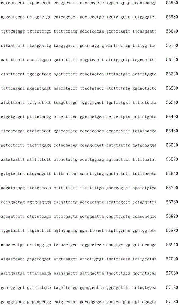 Figure IDA0003936212790000621