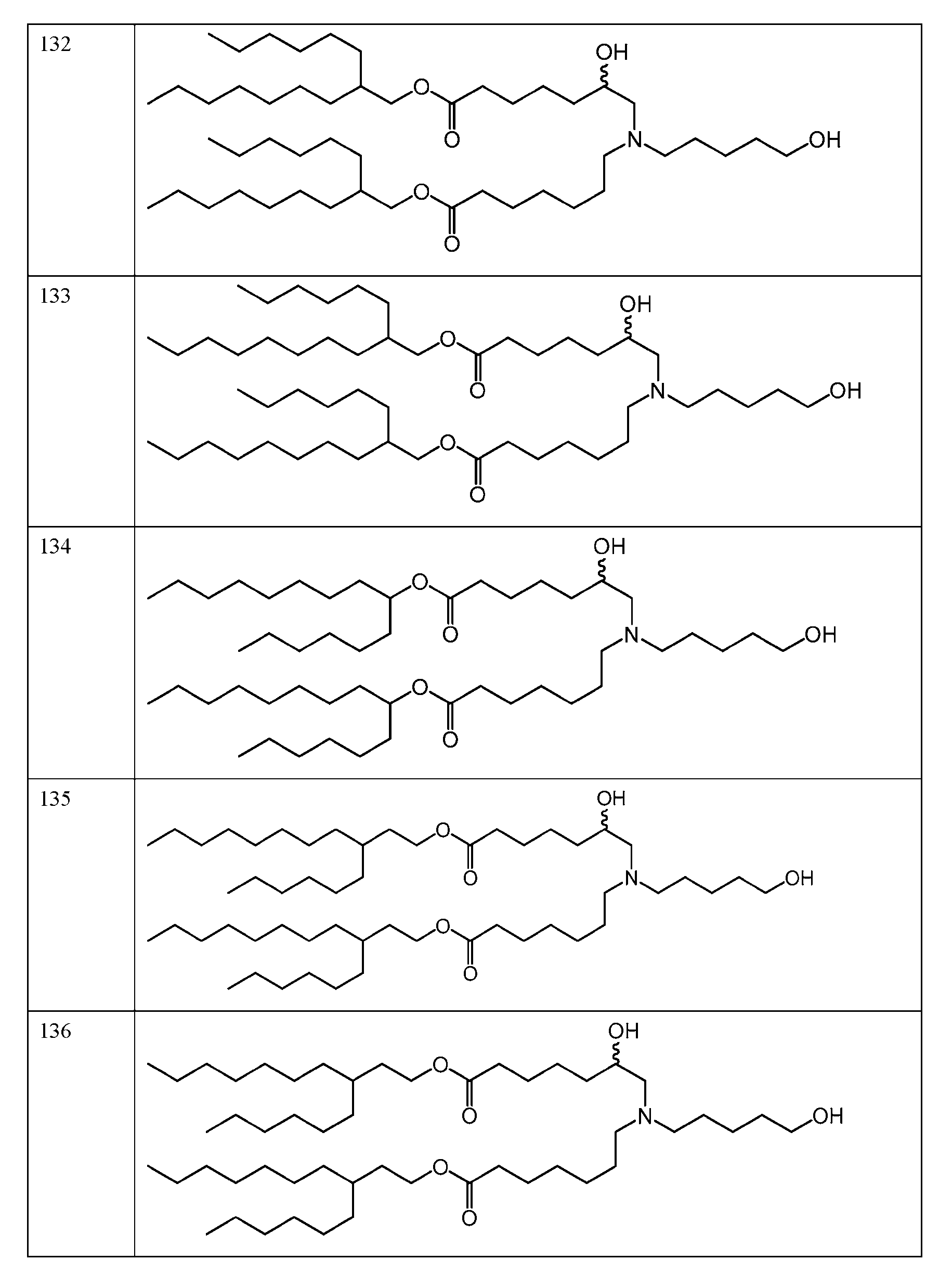 Figure imgf000082_0001