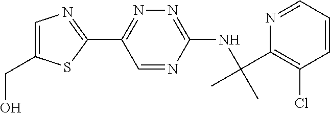 Figure US09133123-20150915-C00178