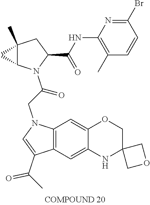 Figure US20250197403A1-20250619-C00097
