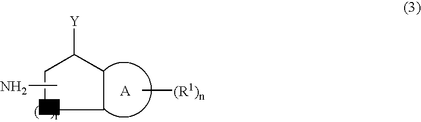 Figure US07138415-20061121-C00022