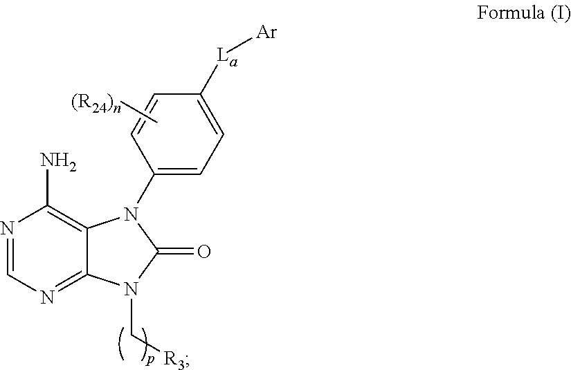 Figure US08501724-20130806-C00082