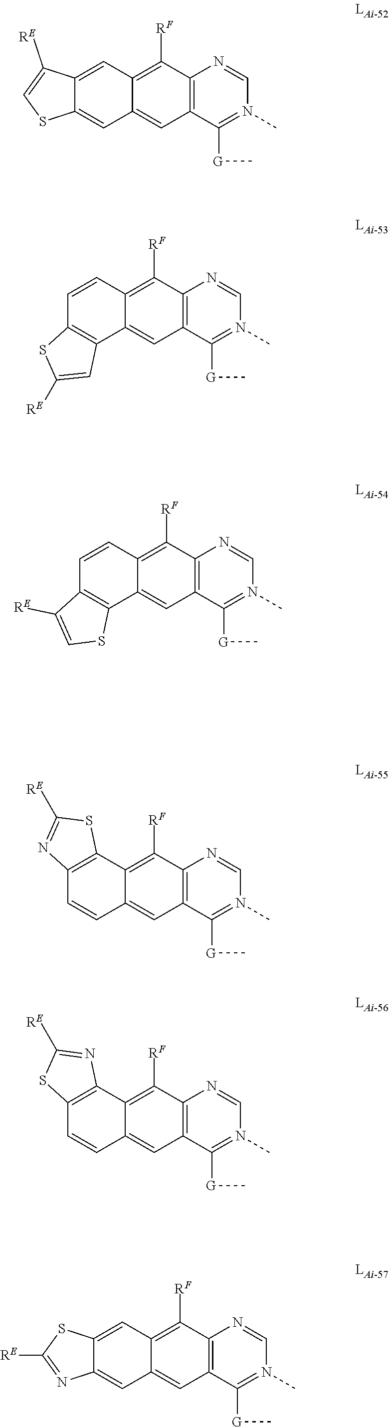 Figure US12312365-20250527-C00017
