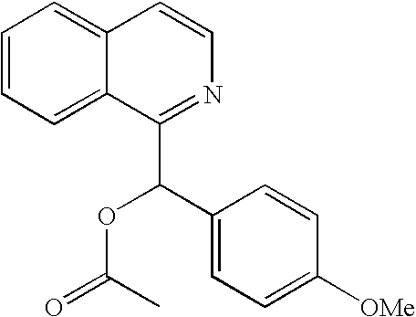 Figure US07999090-20110816-C00059