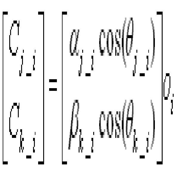 Figure 112009041409584-PCT00039