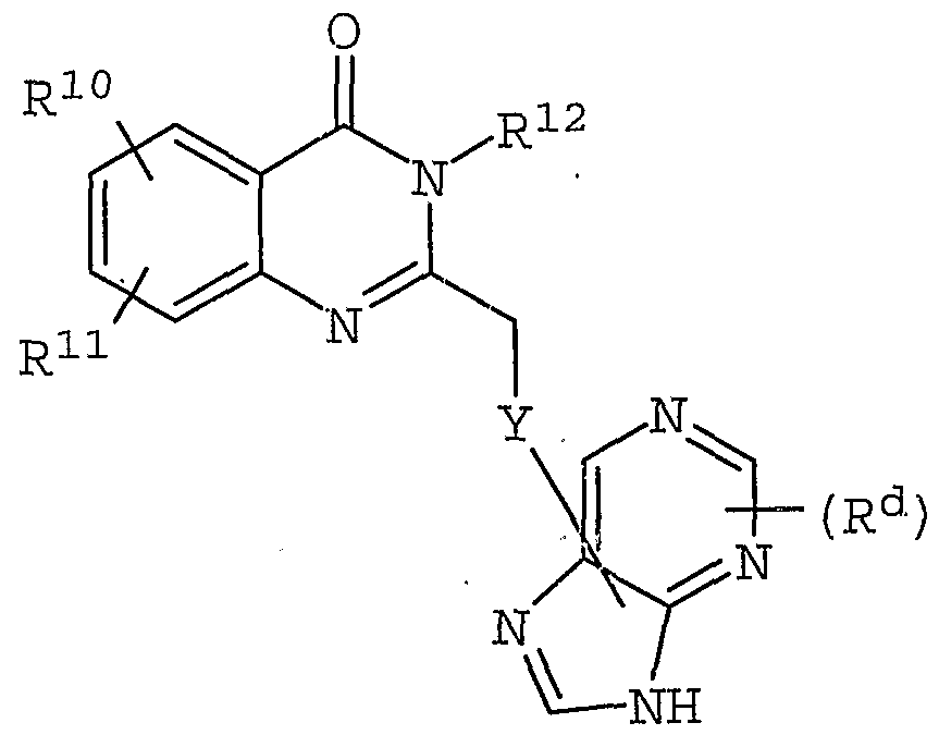 Figure imgf000019_0001