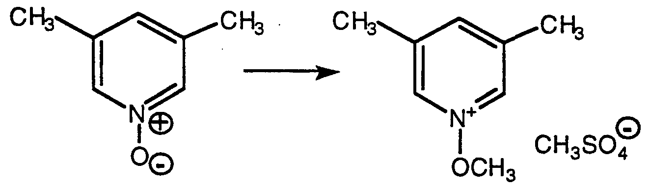 Figure imgf000072_0002