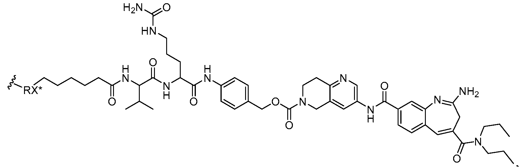 Figure imgf000225_0001