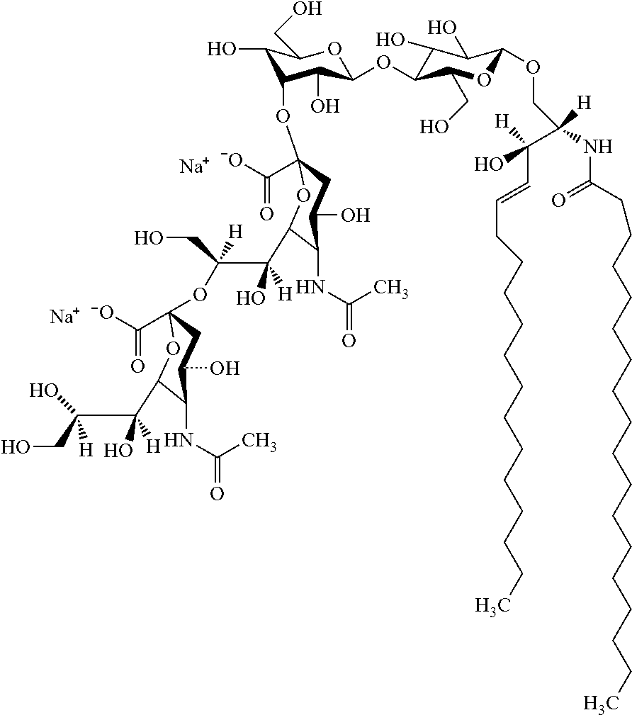 Figure US20250099394A1-20250327-C00002