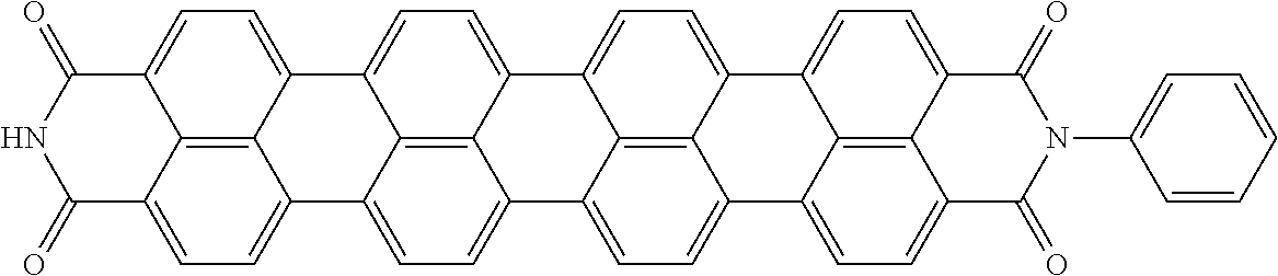 Figure US20170236648A1-20170817-C00016