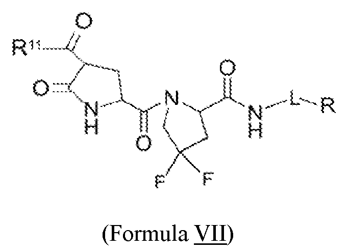 Figure imgf000050_0001