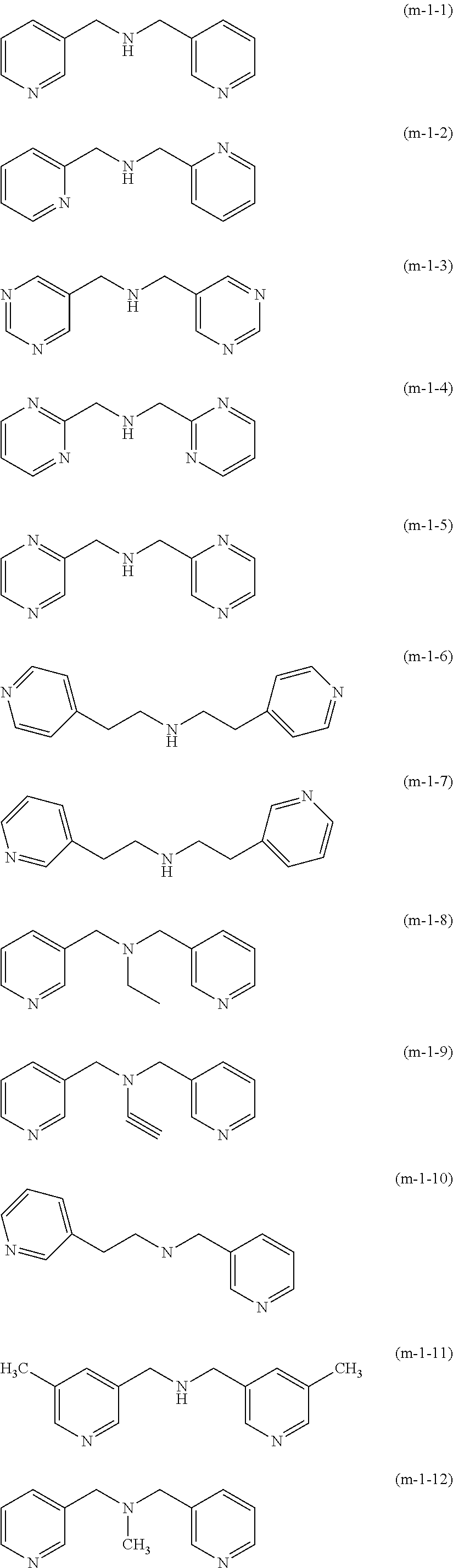 Figure US09260663-20160216-C00008