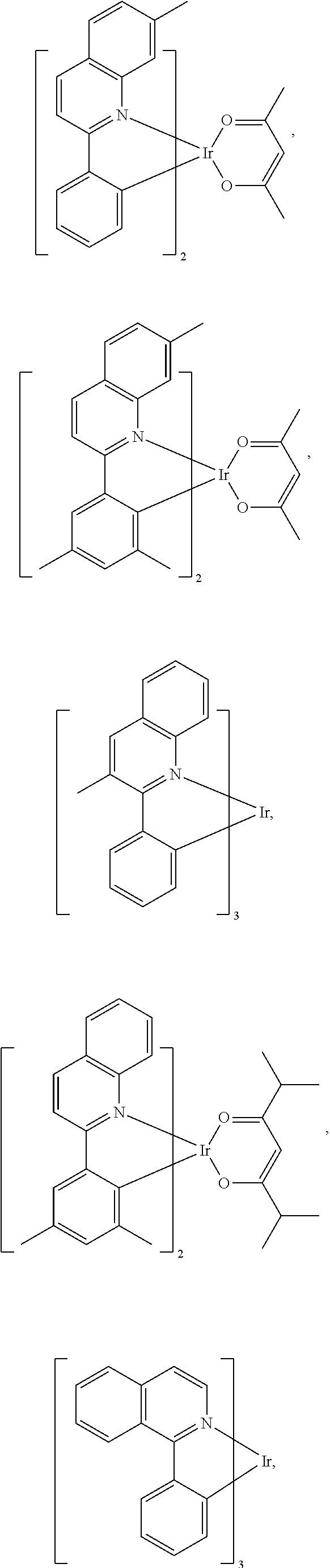 Figure US11690284-20230627-C00064