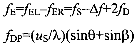 Figure imgf000070_0002