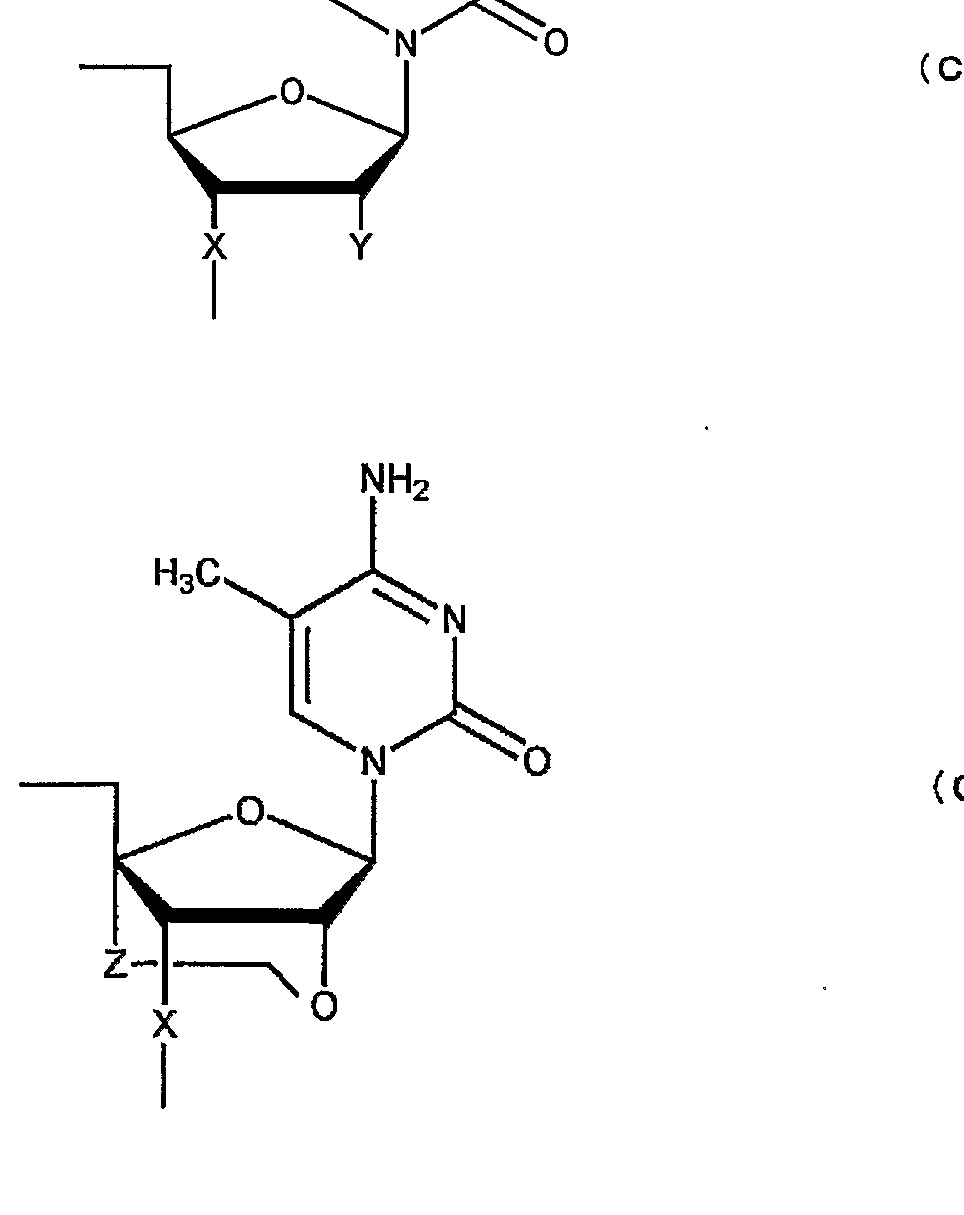 Figure imgf000393_0003