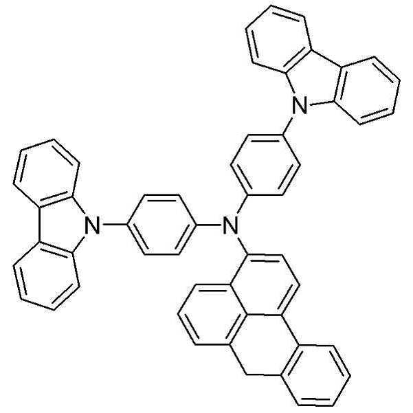 Figure 112021014065733-pat00035