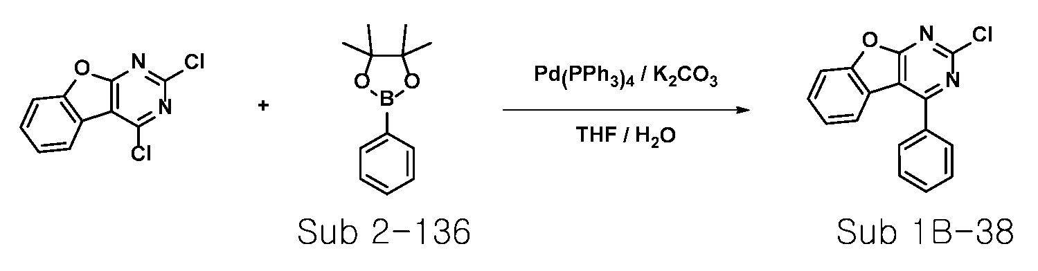 Figure PCTKR2015003736-appb-I000036