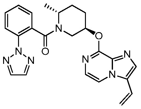 Figure PCTCN2014094592-appb-000089