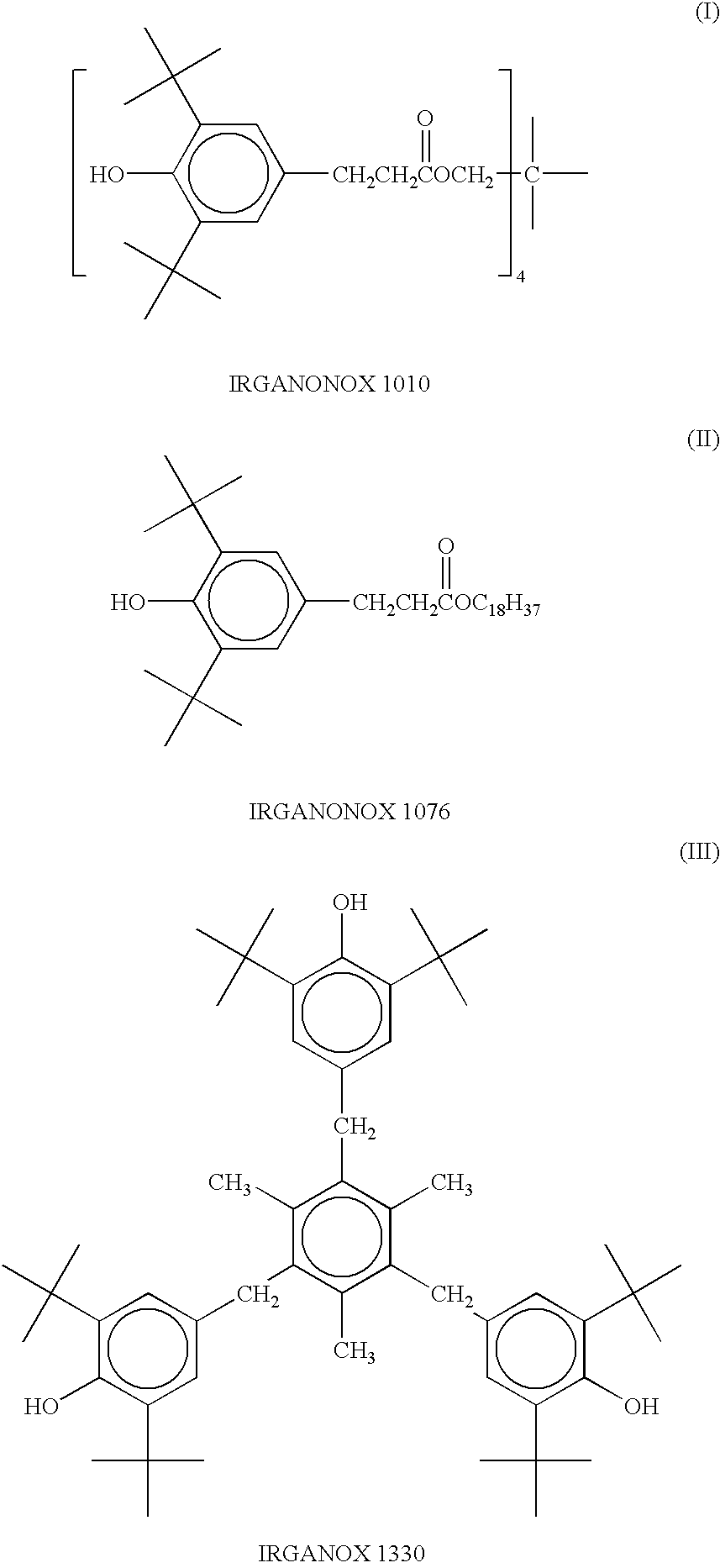 Figure US06599969-20030729-C00001