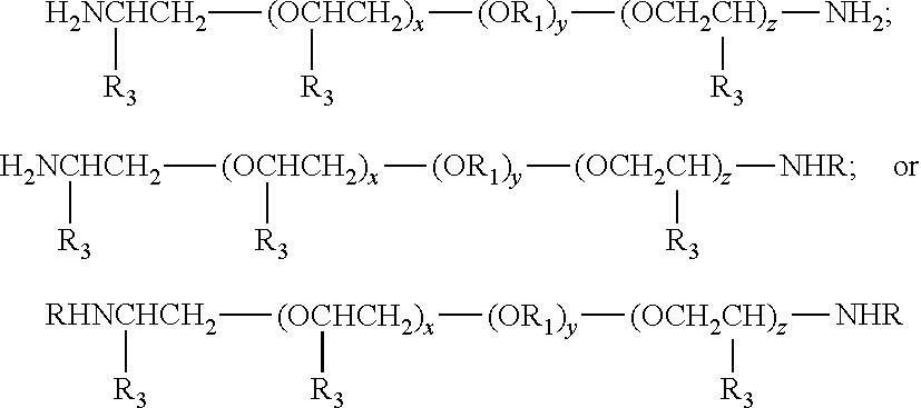 Figure US08354487-20130115-C00009