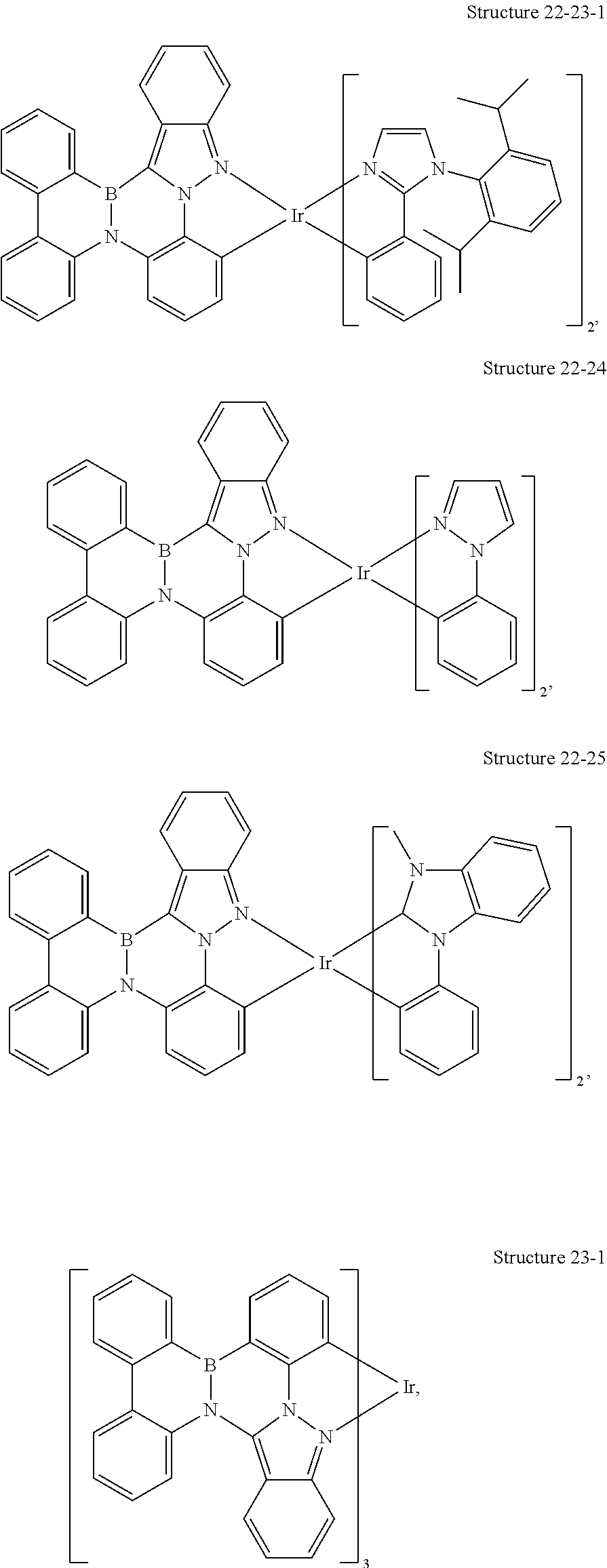 Figure US09882151-20180130-C00432