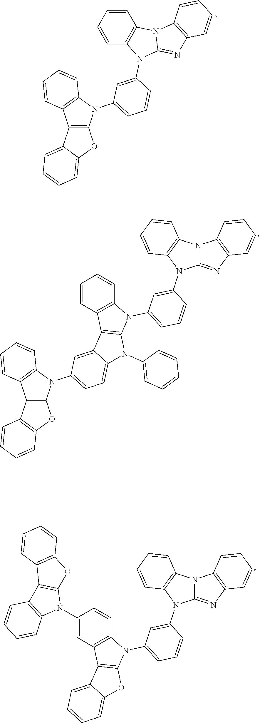 Figure US11963441-20240416-C00117