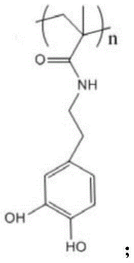 Figure BDA0001267233250000051