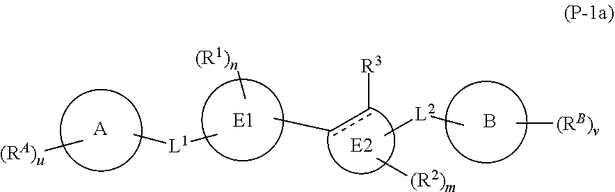 Figure US11596692-20230307-C00007