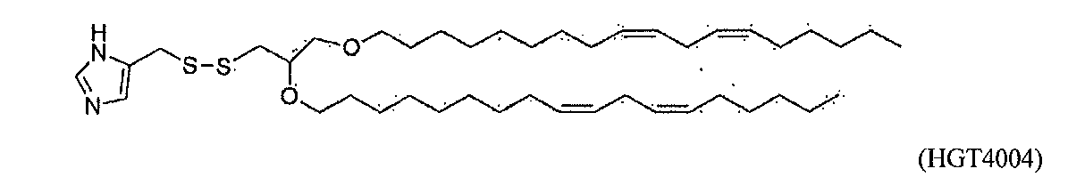 Figure 2023544197000073