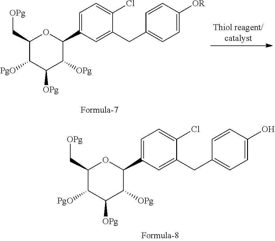 Figure US10913762-20210209-C00029