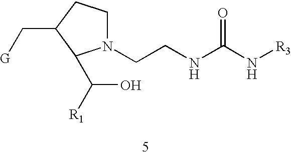 Figure US06521592-20030218-C00279