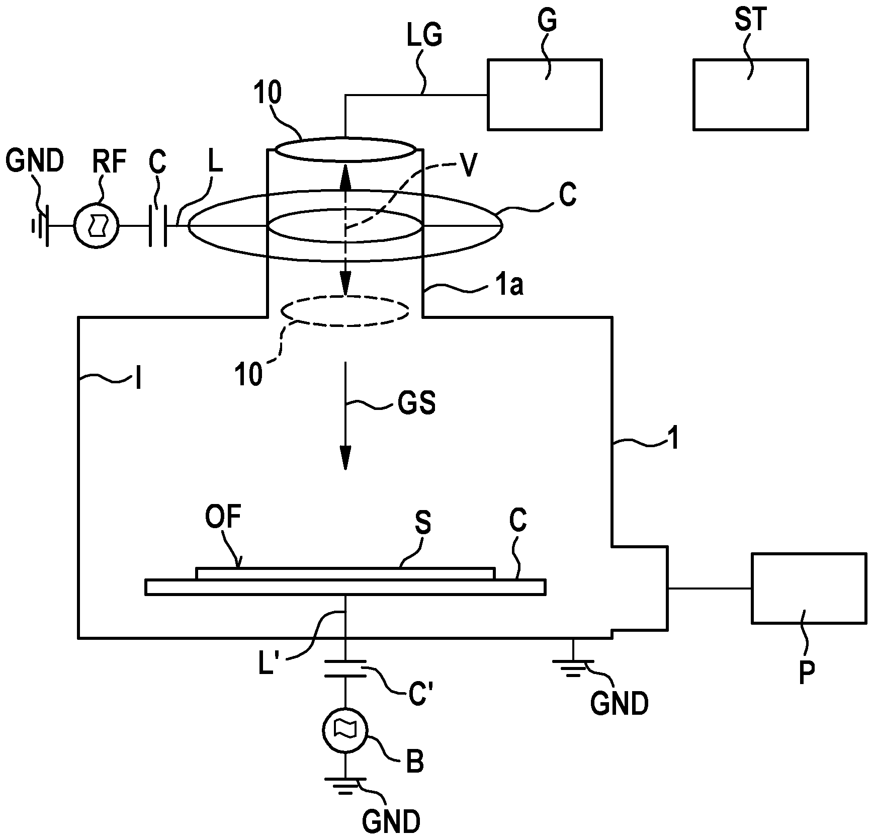 Figure DE102016200506B4_0000