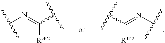 Figure USRE048175-20200825-C00117