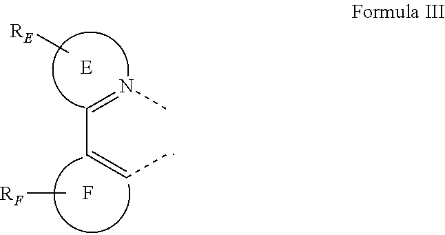 Figure US20110215710A1-20110908-C00046