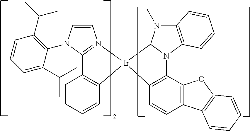 Figure US08927749-20150106-C00184