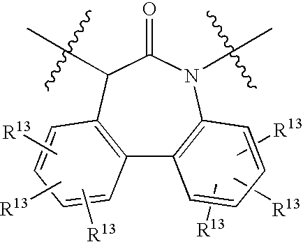 Figure US20100009966A1-20100114-C00215