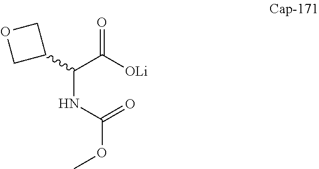 Figure US20110269956A1-20111103-C00213