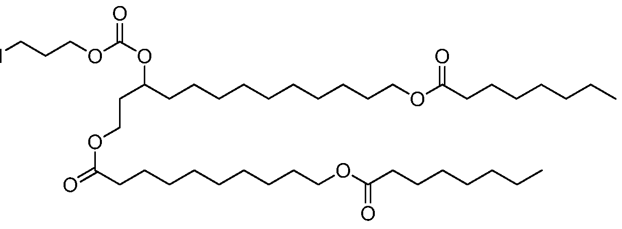 Figure imgf000158_0002