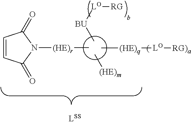 Figure US20130309256A1-20131121-C00018