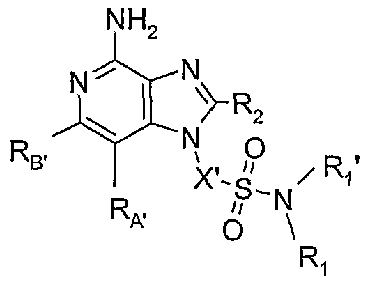 Figure imgf000184_0001