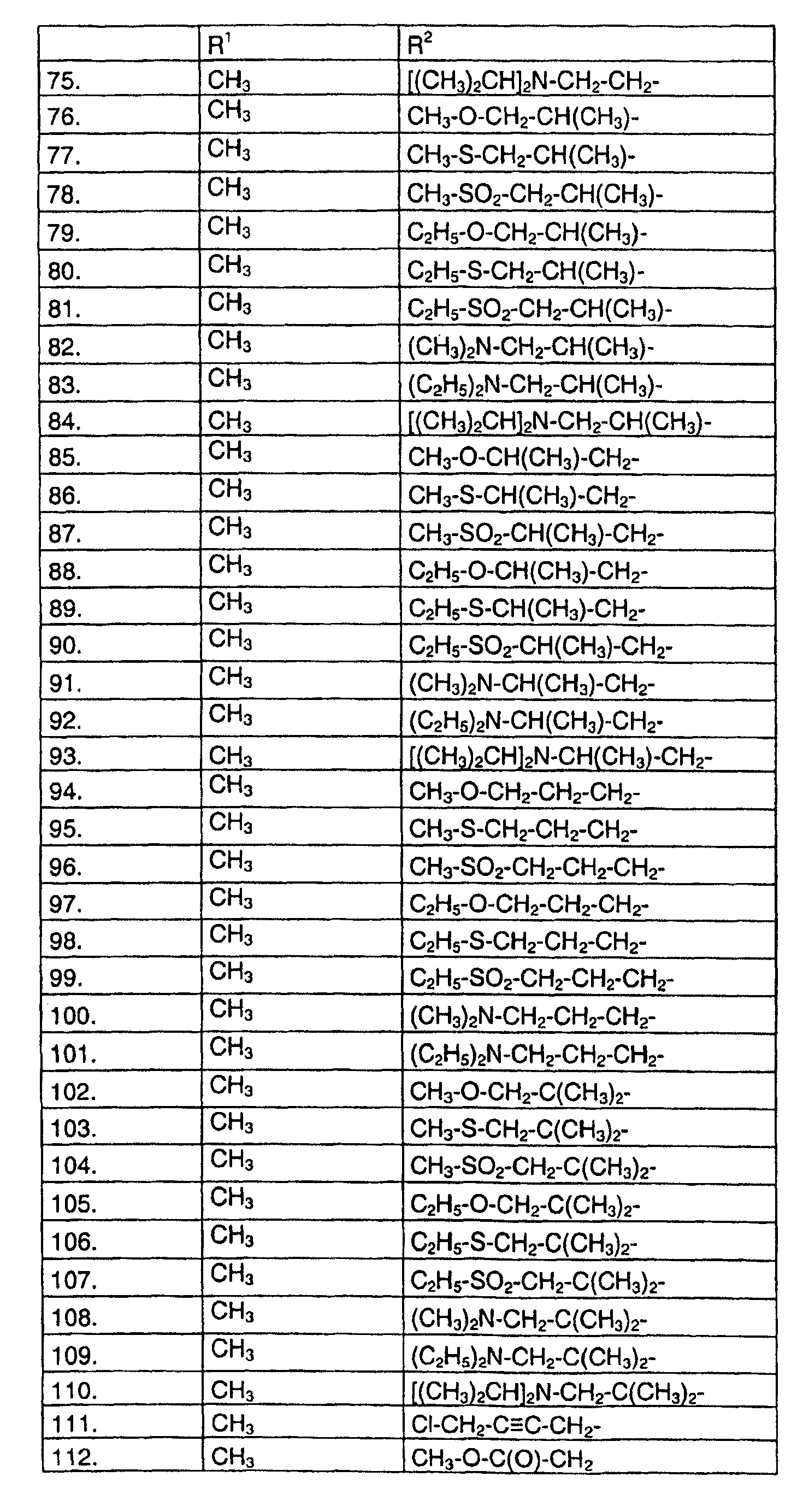 Figure 112006022895804-PCT00004